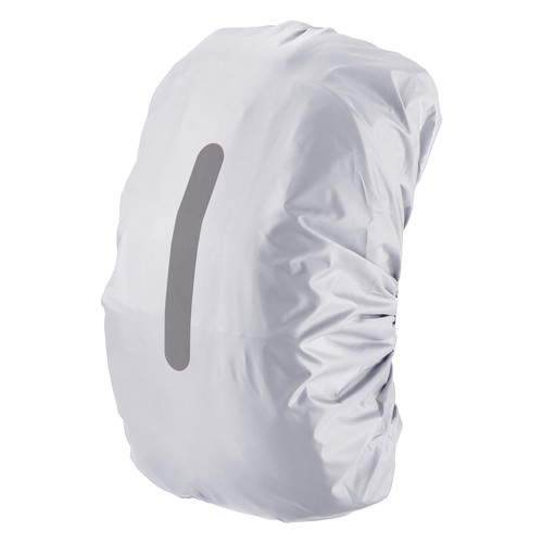 15l 25l bag - cover, a