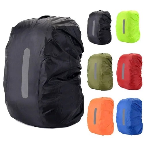 80l waterproof backpack - 8-80l,