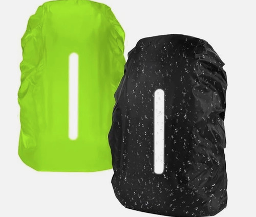 Waterproof backpack cover bag - backpack,