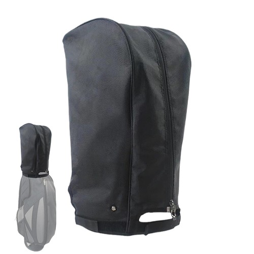 Rain wedge waterproof golf bag - rain,