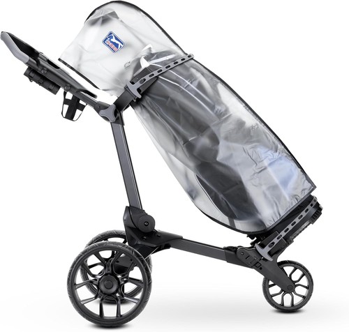Pga tour golf bag rain - tour,