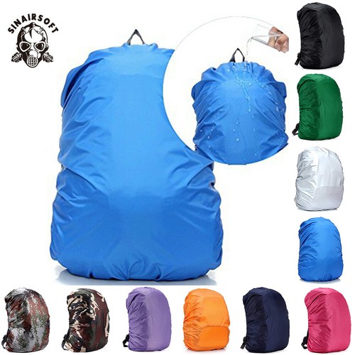 20l 80l waterproof backpack - waterproof,
