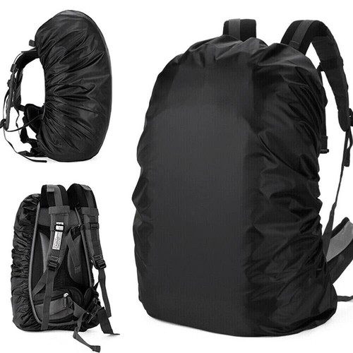 Waterproof dust rain - waterproof,