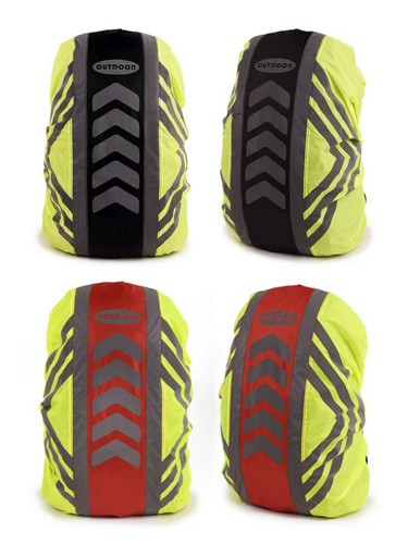 Backpack rucksack bag rain - bag,