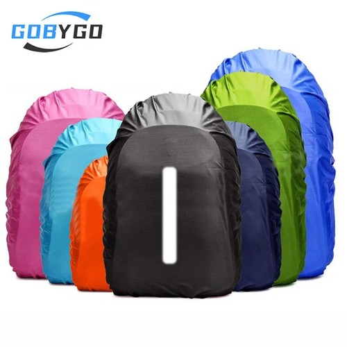 Waterproof backpack cover - waterproof,