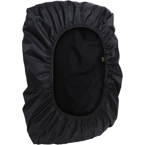 20l 35l water - 20l-35l,