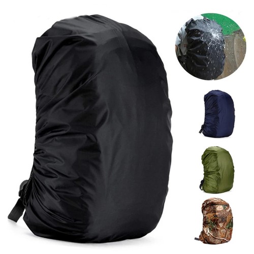 Backpack rain cover outdoor - rain,