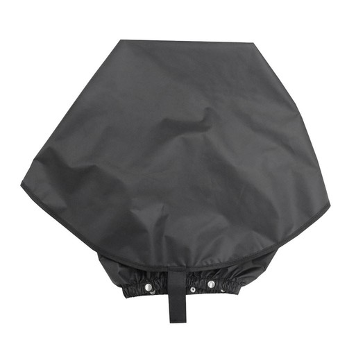 Bag rain hood cover - rain,