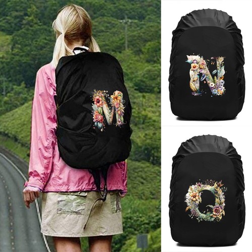 Waterproof dust rain cover - waterproof,