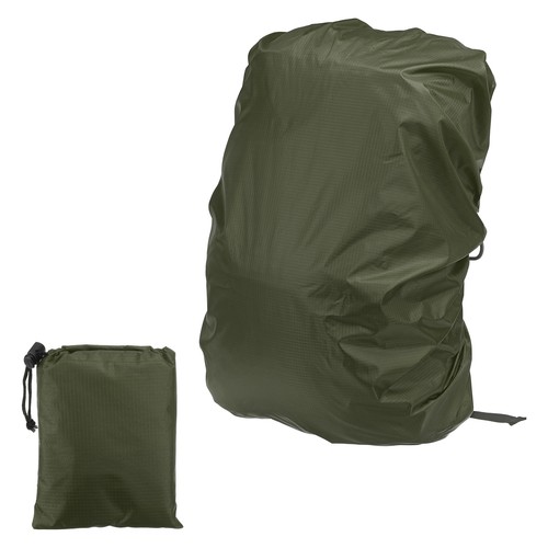 40l backpack rain cover - 30-40l,