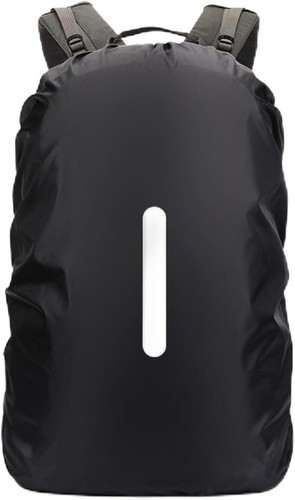 Waterproof backpack rain cover - rain,