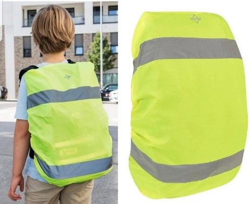 Viz shower proof - proof, backpack