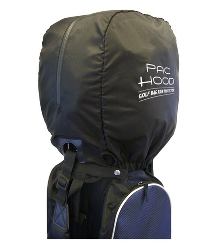 Pac hood universal waterproof - pac,