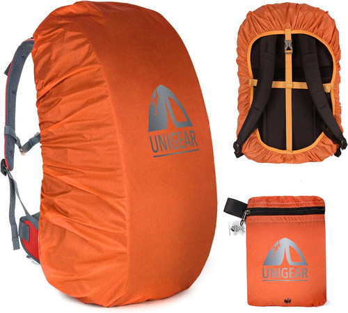 Unigear waterproof backpack - unigear,