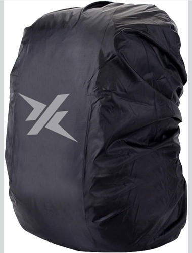 Reflective waterproof backpack - waterproof,