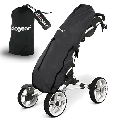 Clicgear oversize waterproof - /,