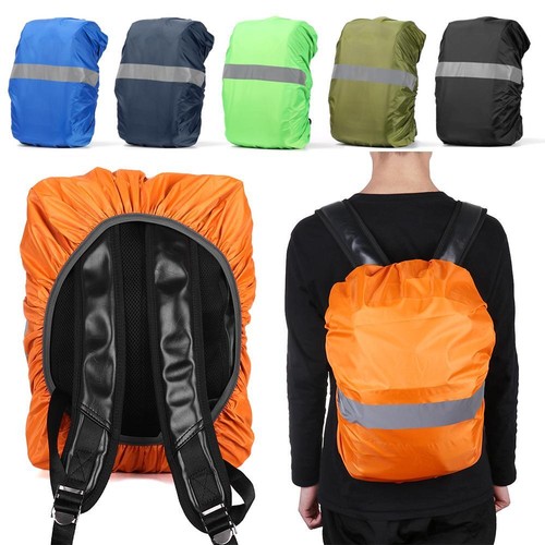 Hiking waterproof fabrics - hiking,