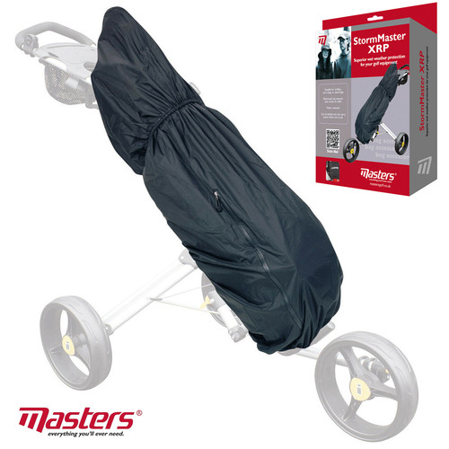 Masters storm master seam - master,