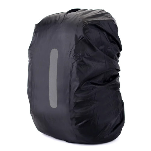 Waterproof backpack cover bag - backpack,