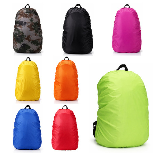35l 70l waterproof backpack - waterproof,