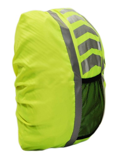 Viz waterproof backpack - hi,