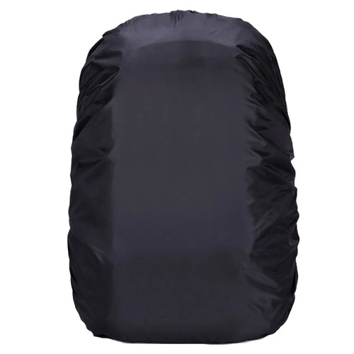 Climbing backpack rain - climbing, cover