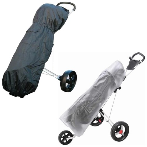 Legend golf bag rain cover - bag,