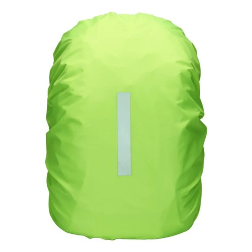Waterproof backpack cover - waterproof,