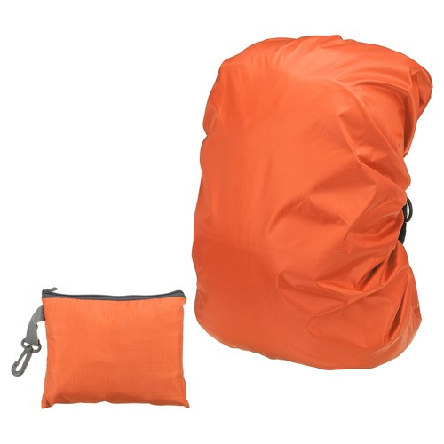 80l backpack rain - rain, cover