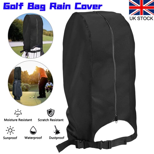 Golf bag rain - bag,