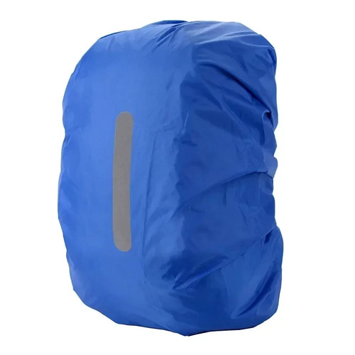 Waterproof backpack rain - backpack, cover