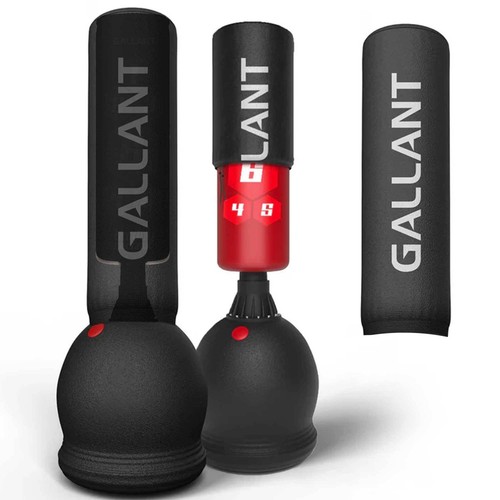 Punch bag rain - bag, cover