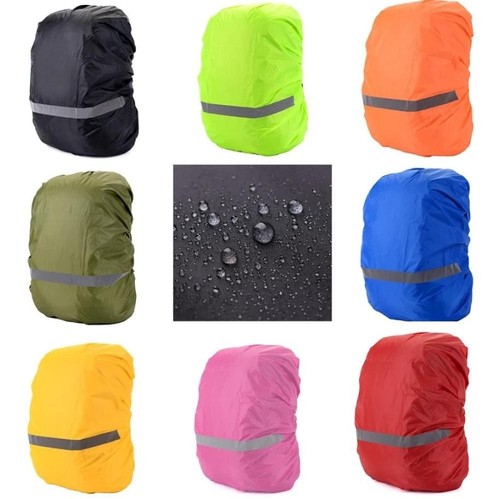 2pc 70l waterproof - 10-70l, backpack