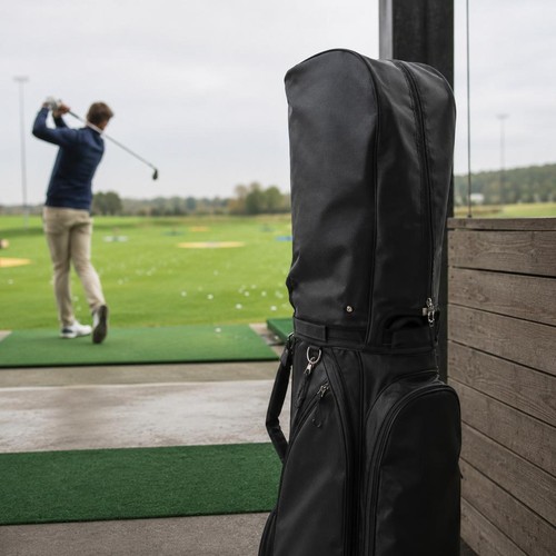 Golf bag rain cover waterproof - golf,