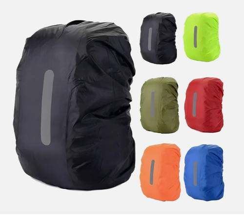 Waterproof backpack cover - waterproof,