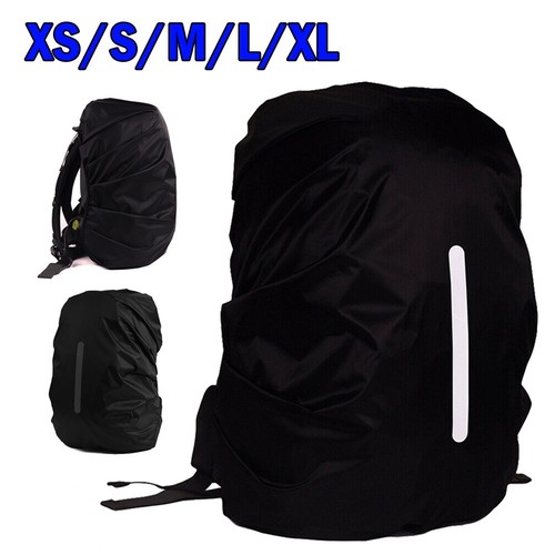 New dustproof rain cover - uk,