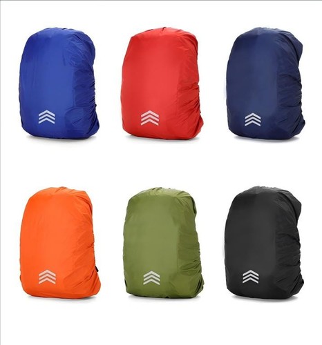 100 waterproof backpack - 15-100,