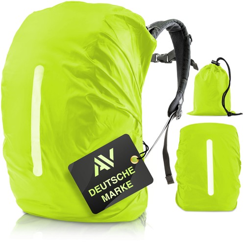 Avana rain cover - avana, backpack
