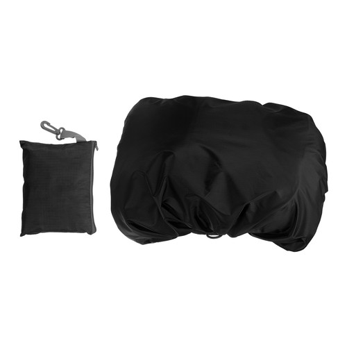 80l backpack rain - cover, hiking