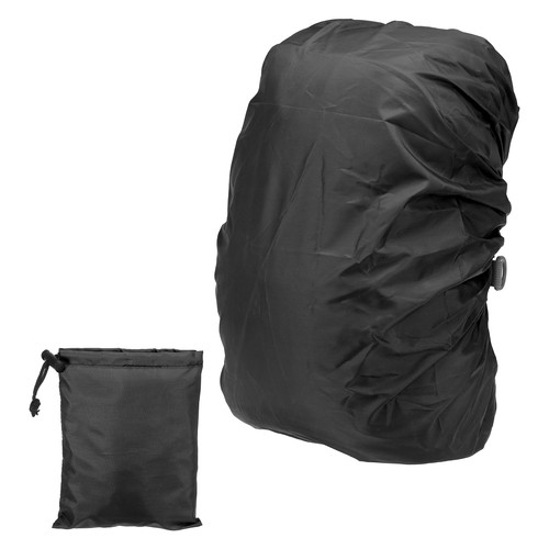 90l waterproof backpack - 70-90l,