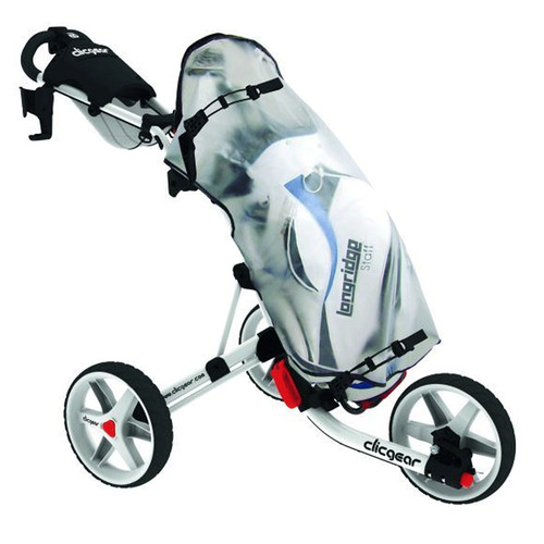 Longridge golf bag - longridge,