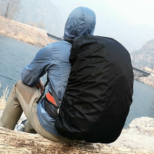 Waterproof dust rain covers - waterproof,