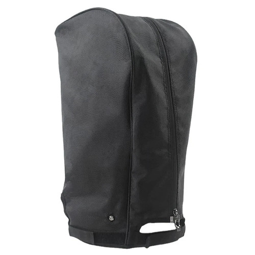 Bag rain cover hood universal - cover,