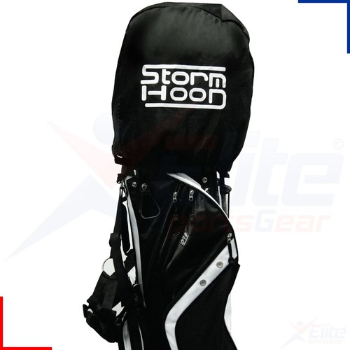 Storm hood rain - storm,