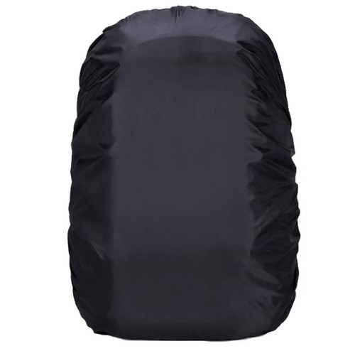Waterproof bag rain cover - bag,