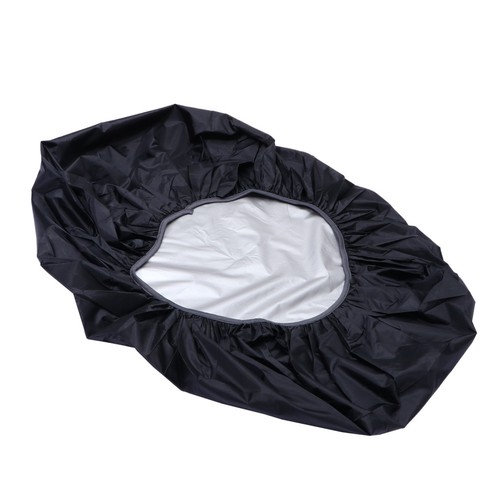 Waterproof outdoor travel rain - waterproof,