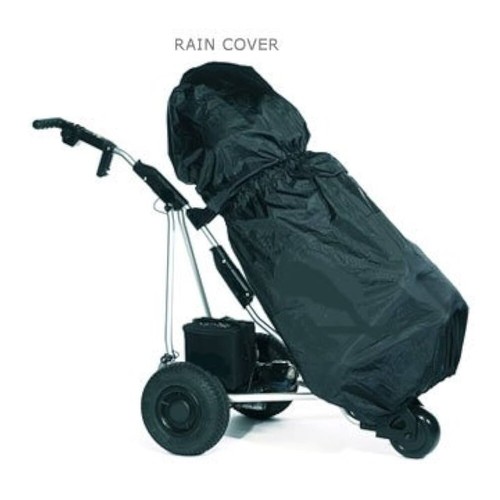Pac mac golf bag rain - mac,